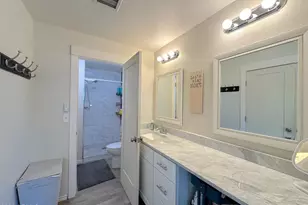 2420 E Ivy St, Mesa, AZ 85213 - Photo 18