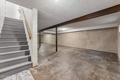 11009 N 114th Drive, Youngtown, AZ 85363 - Photo 30
