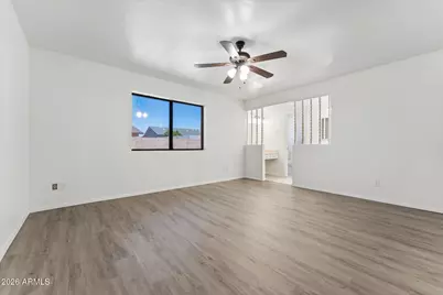 11009 N 114th Drive, Youngtown, AZ 85363 - Photo 24