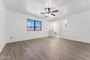 11009 N 114th Dr, Youngtown, AZ 85363 - Photo 24
