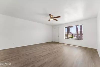 11009 N 114th Drive, Youngtown, AZ 85363 - Photo 6