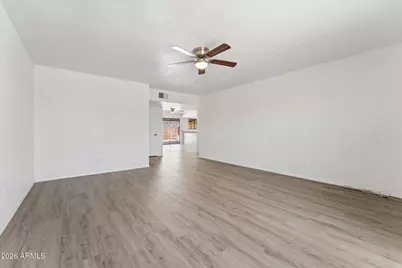 11009 N 114th Drive, Youngtown, AZ 85363 - Photo 4