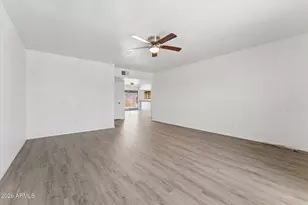 11009 N 114th Dr, Youngtown, AZ 85363 - Photo 4