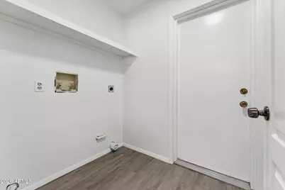 11009 N 114th Drive, Youngtown, AZ 85363 - Photo 18