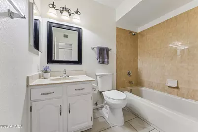 11009 N 114th Drive, Youngtown, AZ 85363 - Photo 22
