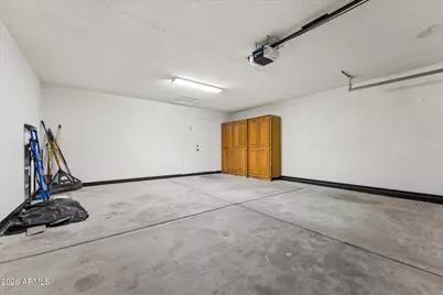 11009 N 114th Drive, Youngtown, AZ 85363 - Photo 32