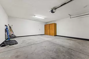 11009 N 114th Dr, Youngtown, AZ 85363 - Photo 32