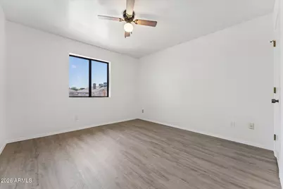 11009 N 114th Drive, Youngtown, AZ 85363 - Photo 20
