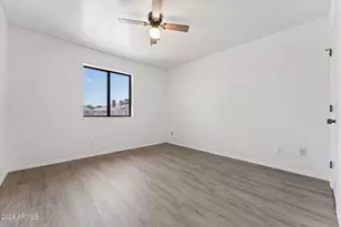 11009 N 114th Dr, Youngtown, AZ 85363 - Photo 20