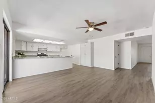 11009 N 114th Dr, Youngtown, AZ 85363 - Photo 8