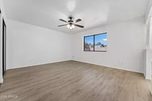 11009 N 114th Dr, Youngtown, AZ 85363 - Photo 28