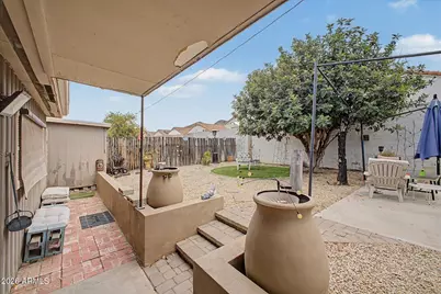 2207 E Acoma Drive, Phoenix, AZ 85022 - Photo 12