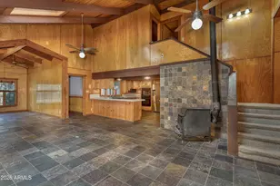 3263 Wild Rose Ln, Pinetop, AZ 85935 - Photo 8