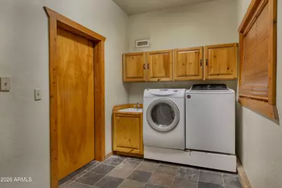 3263 Wild Rose Lane, Pinetop, AZ 85935 - Photo 22