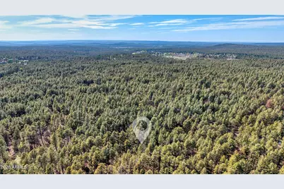 3263 Wild Rose Lane, Pinetop, AZ 85935 - Photo 30