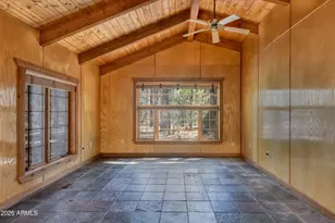 3263 Wild Rose Ln, Pinetop, AZ 85935 - Photo 10