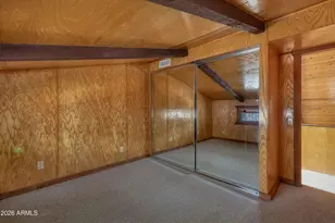 3263 Wild Rose Ln, Pinetop, AZ 85935 - Photo 18