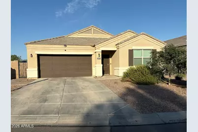 28375 N Chalcocite Street, San Tan Valley, AZ 85143 - Photo 1