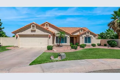 3840 S Acacia Court, Chandler, AZ 85248 - Photo 6