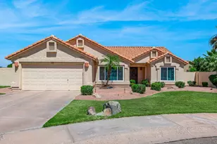 3840 S Acacia Ct, Chandler, AZ 85248 - Photo 6