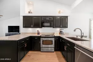 3840 S Acacia Ct, Chandler, AZ 85248 - Photo 4
