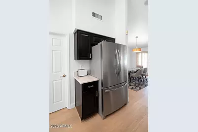 3840 S Acacia Court, Chandler, AZ 85248 - Photo 14