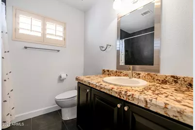 3840 S Acacia Court, Chandler, AZ 85248 - Photo 22