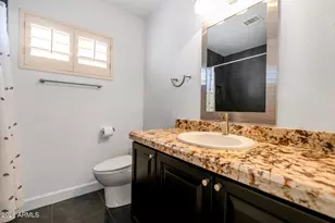 3840 S Acacia Ct, Chandler, AZ 85248 - Photo 22