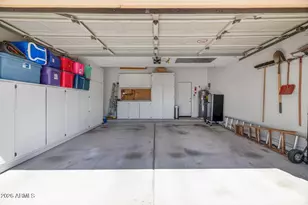 3840 S Acacia Ct, Chandler, AZ 85248 - Photo 30