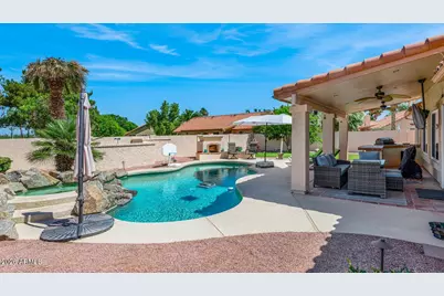 3840 S Acacia Court, Chandler, AZ 85248 - Photo 28