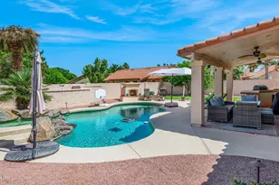 3840 S Acacia Ct, Chandler, AZ 85248 - Photo 28