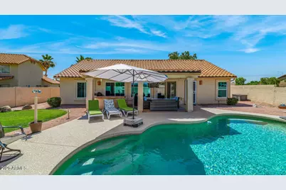 3840 S Acacia Court, Chandler, AZ 85248 - Photo 26