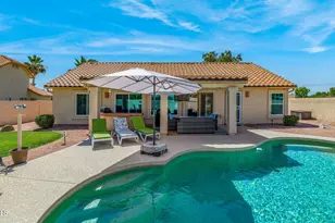 3840 S Acacia Ct, Chandler, AZ 85248 - Photo 26