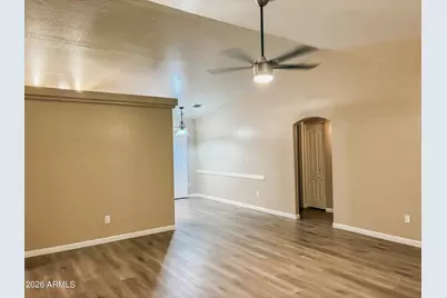 9105 W Raven Drive, Arizona City, AZ 85123 - Photo 6