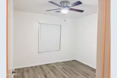 9105 W Raven Drive, Arizona City, AZ 85123 - Photo 14