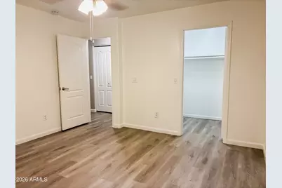 9105 W Raven Drive, Arizona City, AZ 85123 - Photo 10