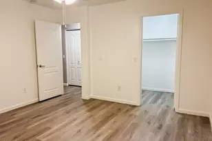 9105 W Raven Dr, Arizona City, AZ 85123 - Photo 10
