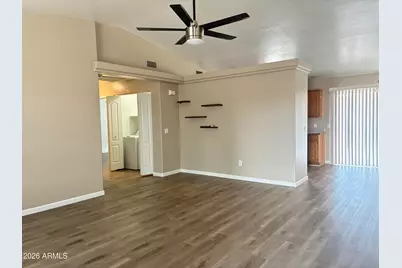 9105 W Raven Drive, Arizona City, AZ 85123 - Photo 2