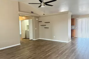 9105 W Raven Dr, Arizona City, AZ 85123 - Photo 2