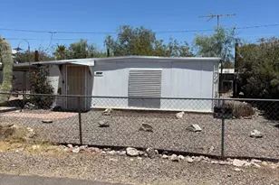 2030 W Gregory St, Apache Junction, AZ 85120 - Photo 2