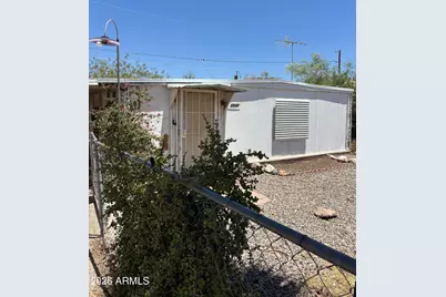 2030 W Gregory Street, Apache Junction, AZ 85120 - Photo 1