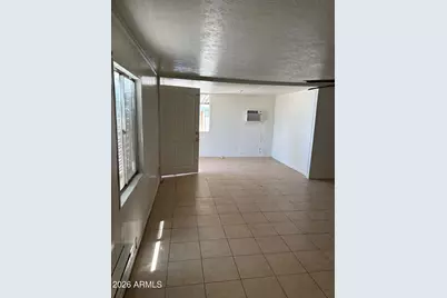 2030 W Gregory Street, Apache Junction, AZ 85120 - Photo 6