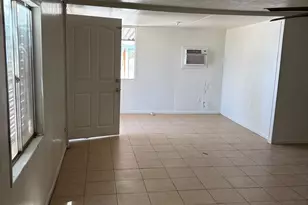 2030 W Gregory St, Apache Junction, AZ 85120 - Photo 6