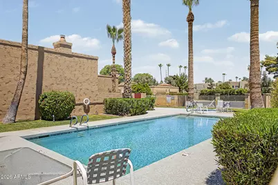 7318 E Palo Verde Drive #11, Scottsdale, AZ 85250 - Photo 30