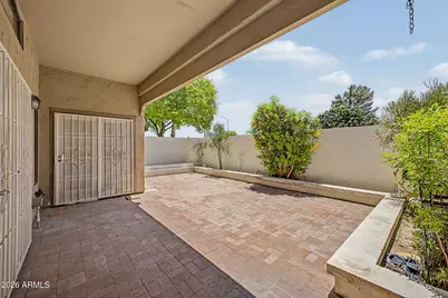 7318 E Palo Verde Drive #11, Scottsdale, AZ 85250 - Photo 24