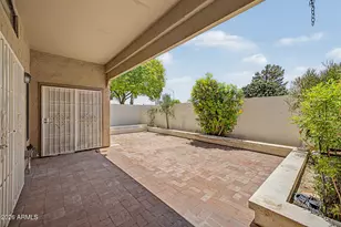 7318 E Palo Verde Dr, Scottsdale, AZ 85250 - Photo 24