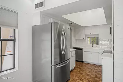 7318 E Palo Verde Drive #11, Scottsdale, AZ 85250 - Photo 6