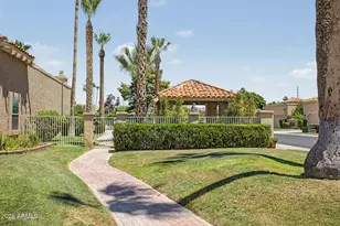 7318 E Palo Verde Dr, Scottsdale, AZ 85250 - Photo 30