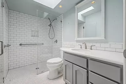 7318 E Palo Verde Drive #11, Scottsdale, AZ 85250 - Photo 22
