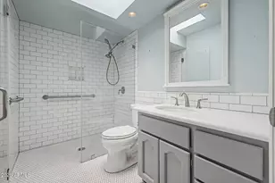 7318 E Palo Verde Dr, Scottsdale, AZ 85250 - Photo 22